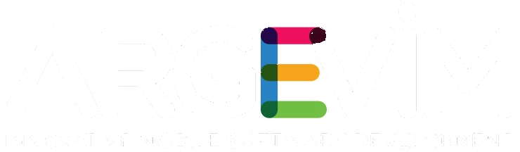 Argevim